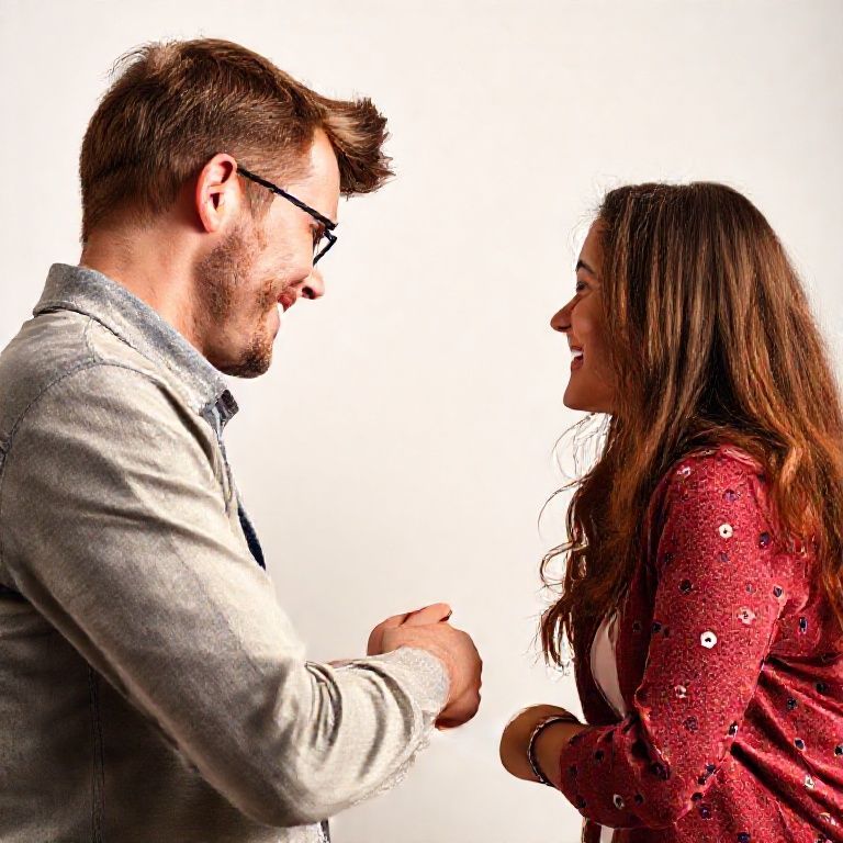 image 4cacf659 3ad0 40c9 9ee4 24c632e644c0