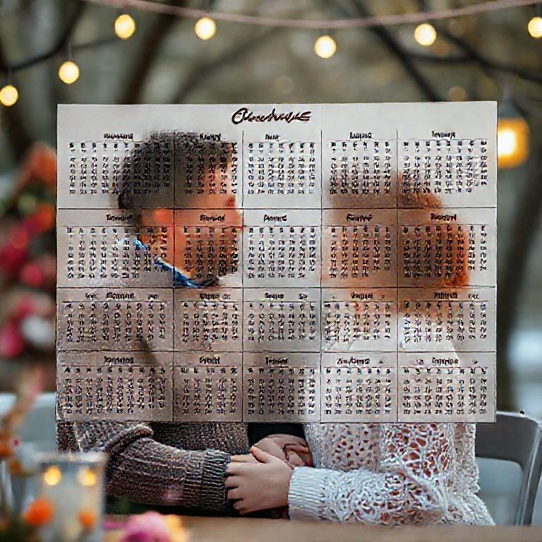 image 569ad25f 0b62 4272 8119 6310da759568