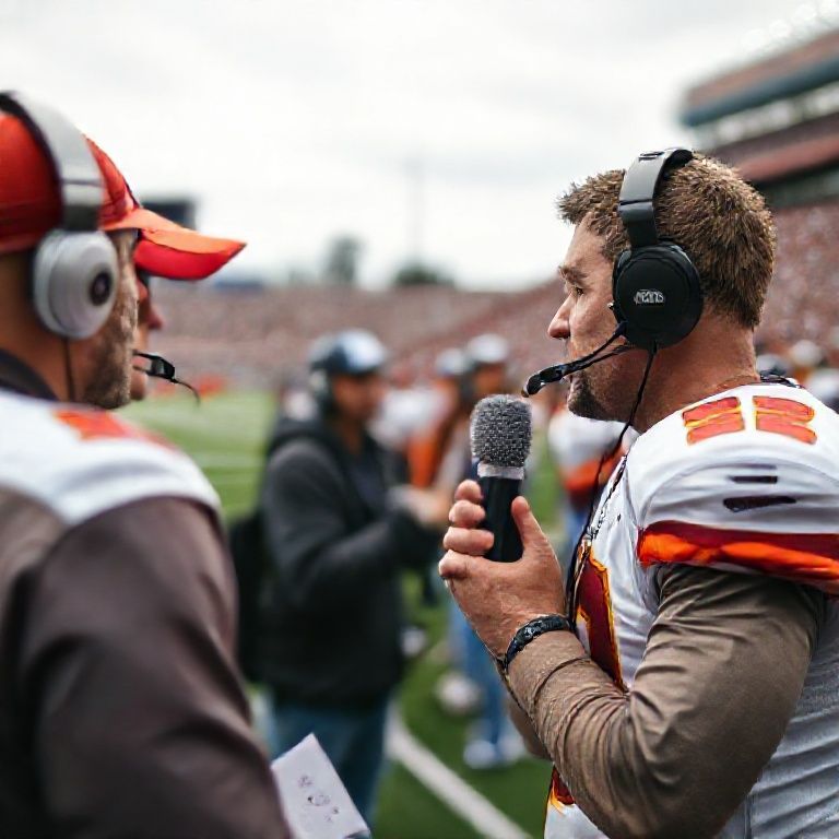 image 5e293b68 395b 4a25 8ea4 4ac65d0ed43e