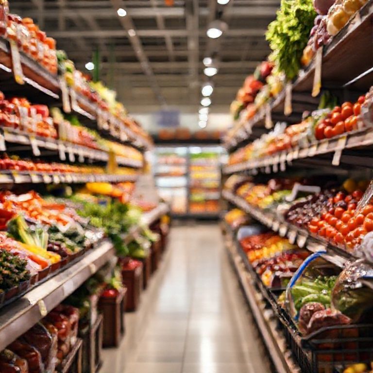 image 6d2852d8 fcbd 42b4 87a9 c078e62320cc