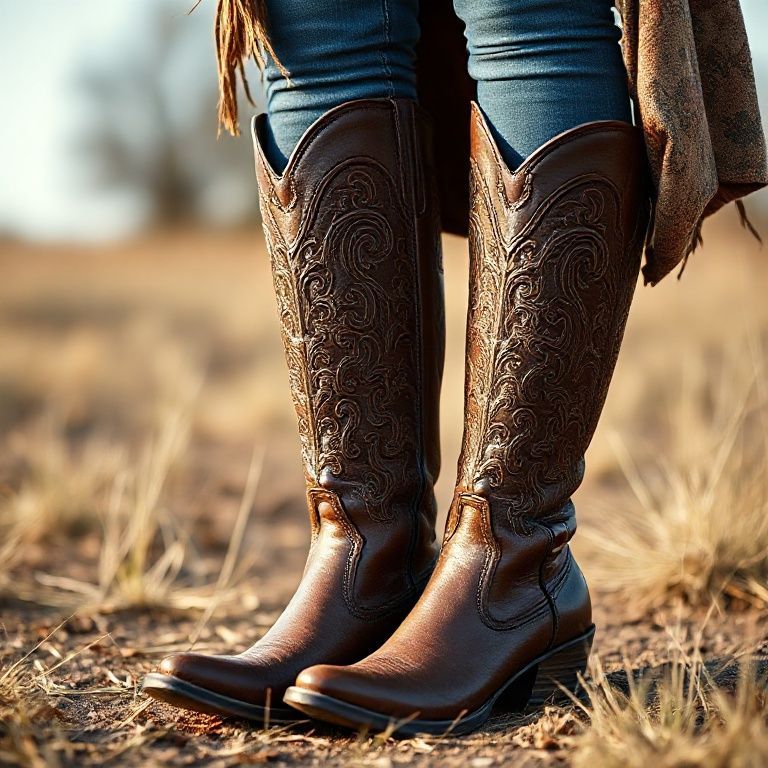 image 7e3cc569 1277 4bb5 942c 270b319fb883