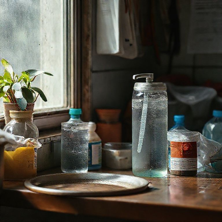 image 8604bebf f06f 4135 a3b7 38d080dbfdf5