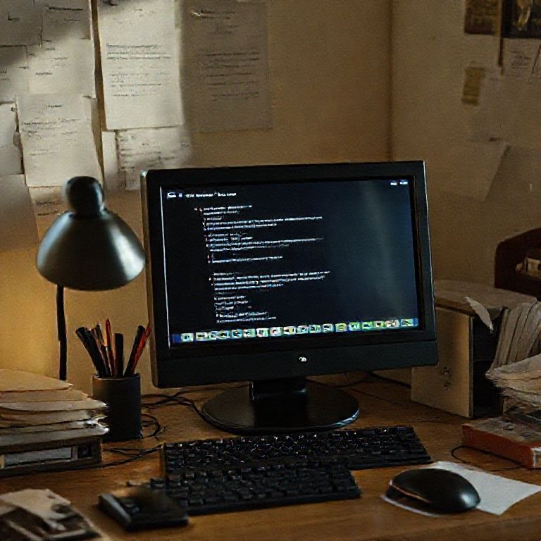 image 982cd0b5 8962 4438 b6d5 f4ffde963b95