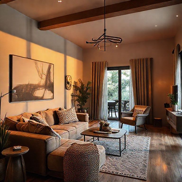 image a0b8365f 7812 40cf 9305 82cb3e976f3b