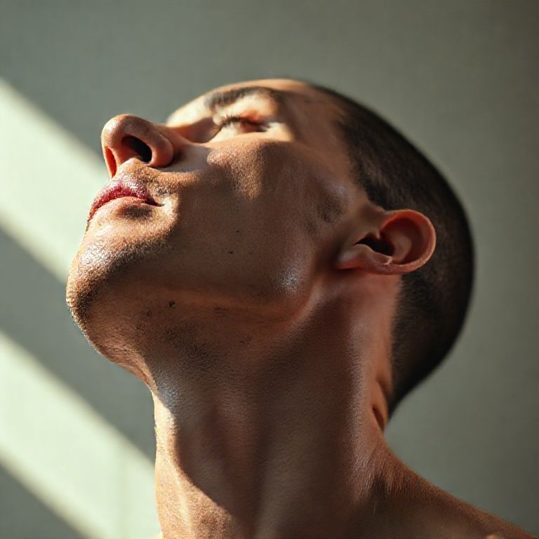 image b0c22fe5 c847 4b5b 9568 8bdc26eabb72