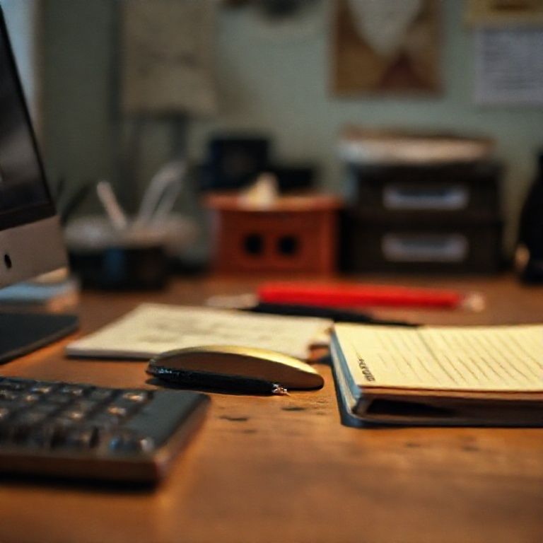 image b506865d 23a5 4007 ae92 e397c64e4fce