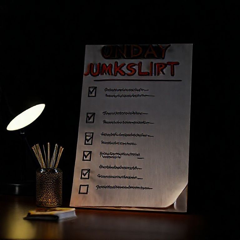 image ba3a12bf e96b 4220 9cf0 d218d56f4d0f