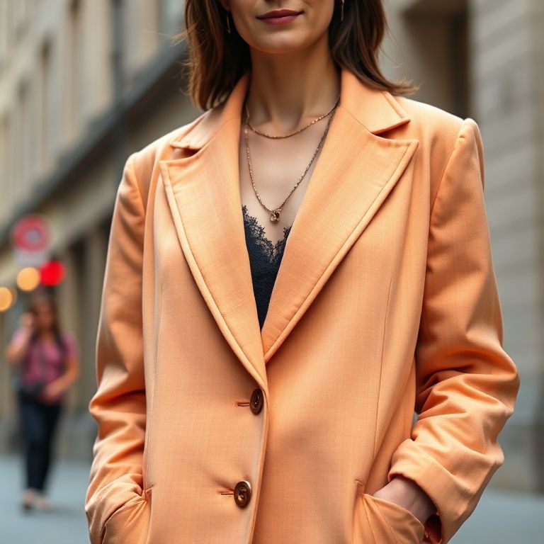 image bb32c02e b214 4792 9fb4 40af3ed45e56