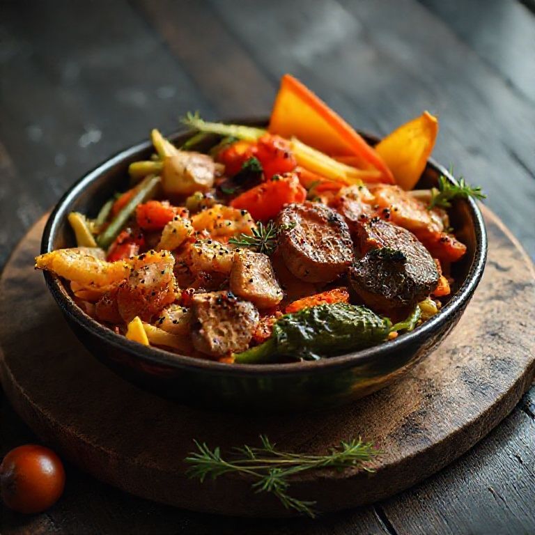 image bfcbdd07 c26e 4bd5 a11d ef7c6fa69a61