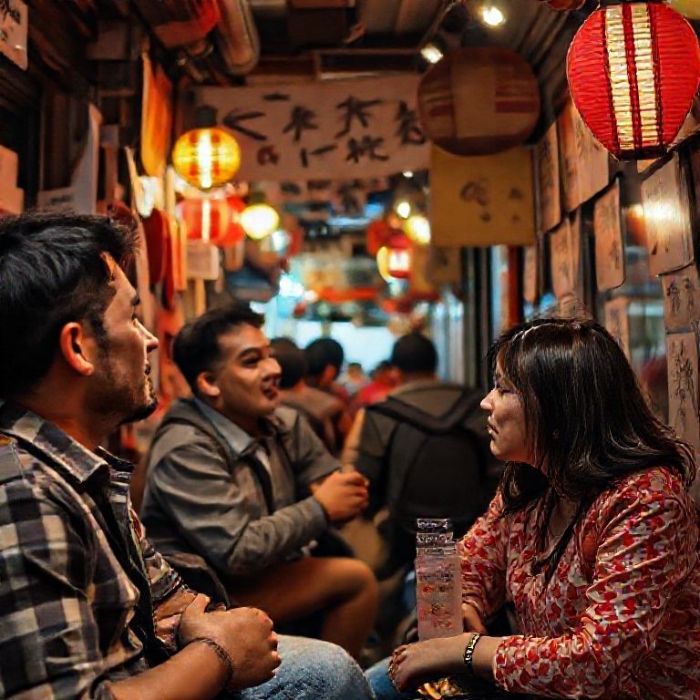 image c1d14269 db81 4e7d b281 b89725c744de