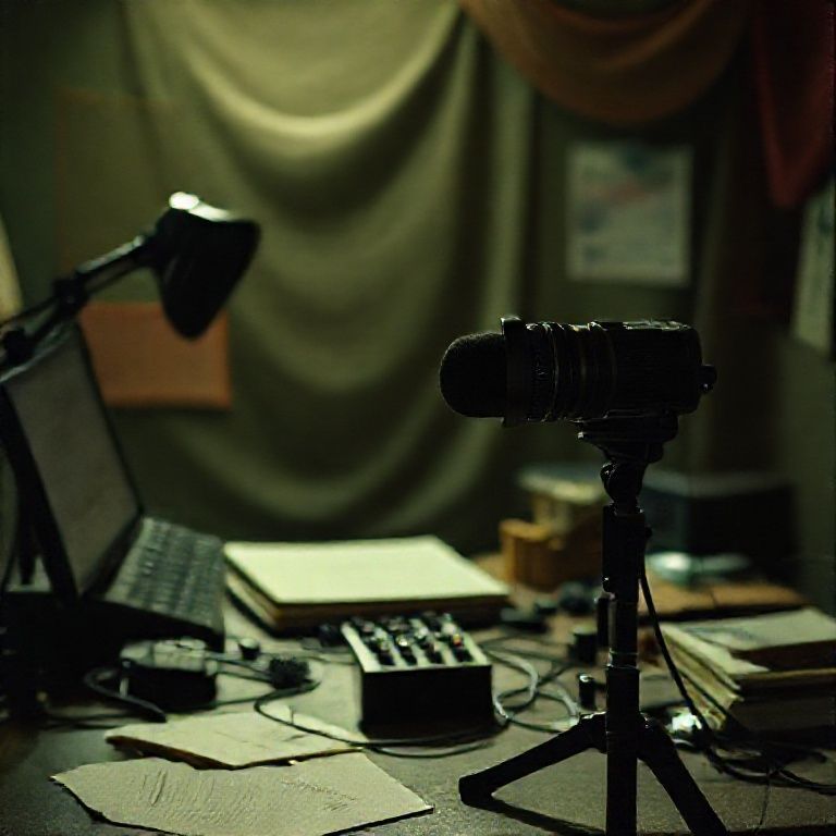 image cccbd358 acb6 4aeb b7a6 506207d9d68b