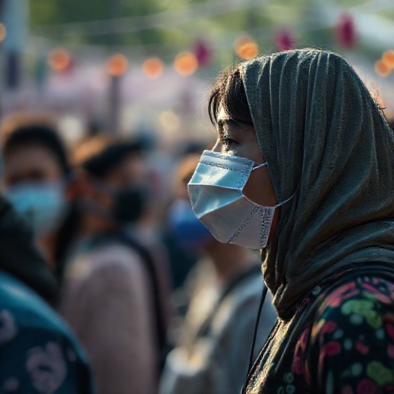 image d395257b d53d 497b 8be2 fa4bbe070229