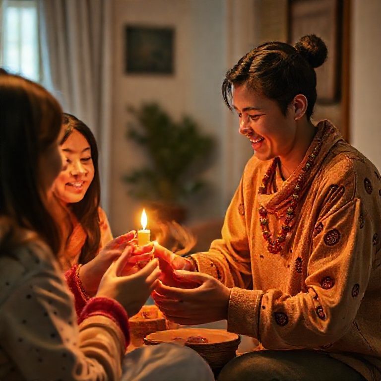 image dd92c368 906d 4e01 a2b8 9a62b5c4b07e