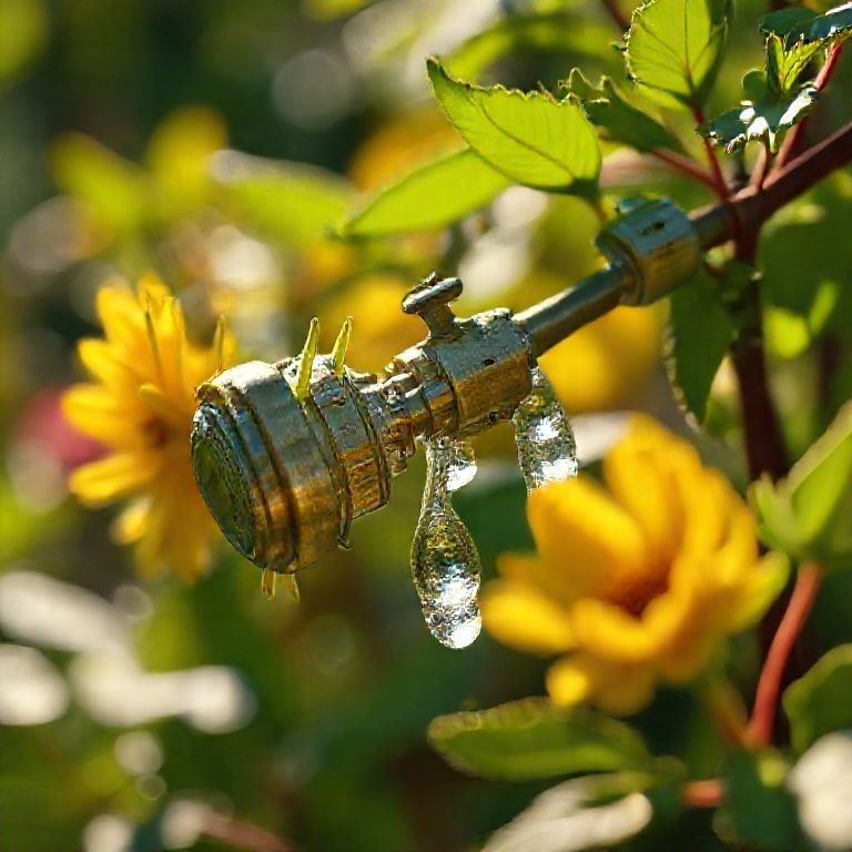 image e559b3b9 4e60 41a0 a9a3 dc15f3a5a5b1