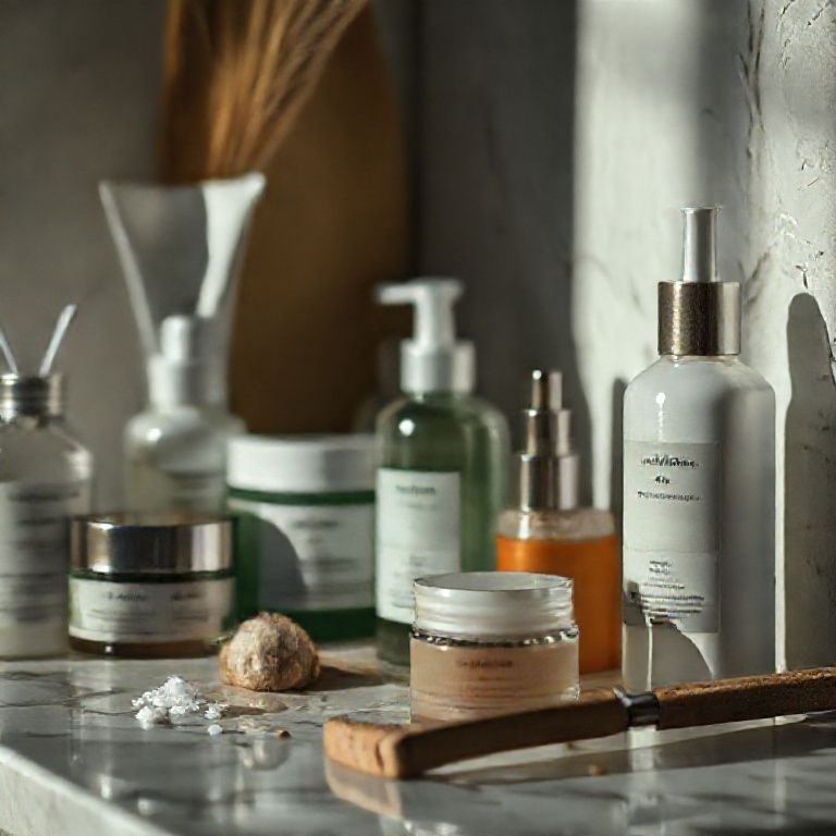 image ee8c98b2 dd5c 4be9 9b49 d69c335fdfb4