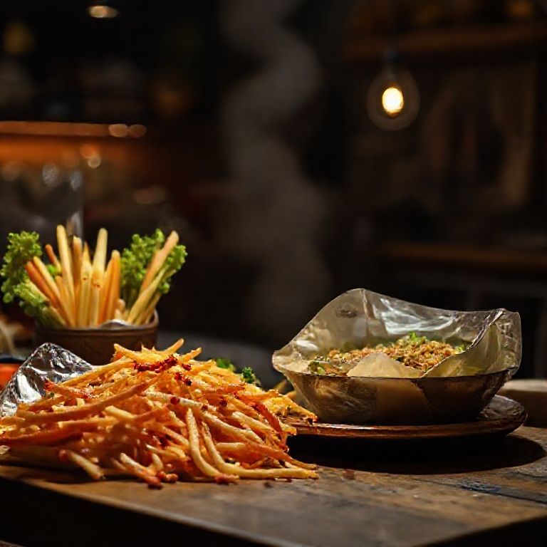 image f23bba21 6e3d 4018 b0bd 1cf53db5a3bd