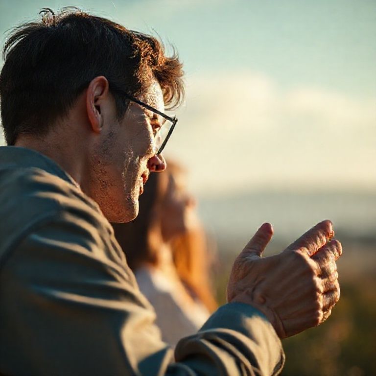 image f5e807b8 62e1 4e68 b398 6ae3ca9afdf2