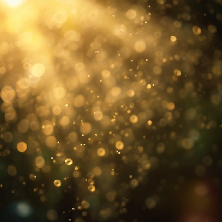 image fc46ff22 94b6 489a a916 780790b0e5a4