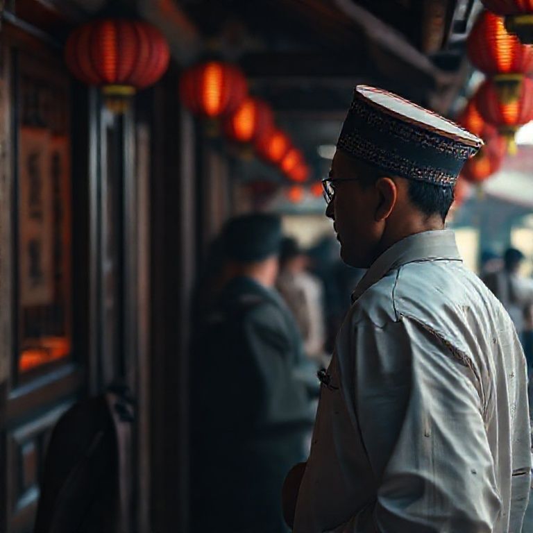 image fc711532 6ccc 46a3 a8a7 f51007b4b90b