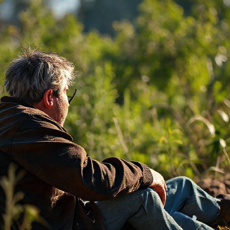 image 0176d3a3 e0ac 4615 b066 0d78398f10db