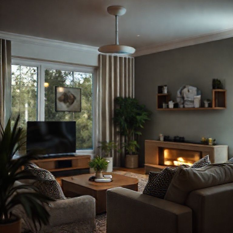 image 0214a29f 5515 41a0 bc52 adbb250bfd44