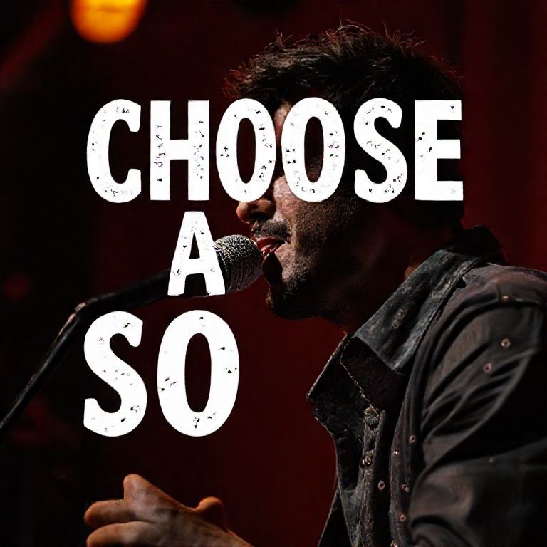 image 08a520f6 df23 41e5 a10e da9568c9db2c