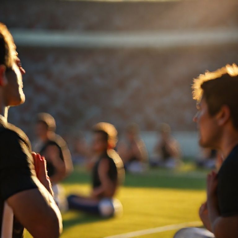 image 0944c6c7 a666 4f25 8b05 0dcd2dab8d13