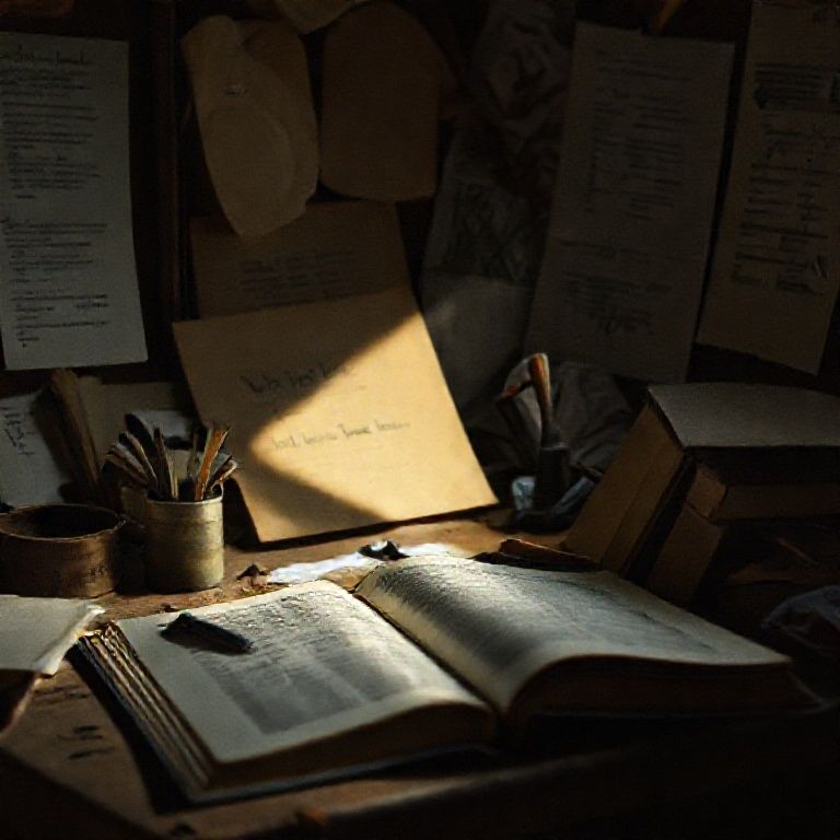 image 346b9d3f c139 4ec8 9bf6 c0835af6a8fb