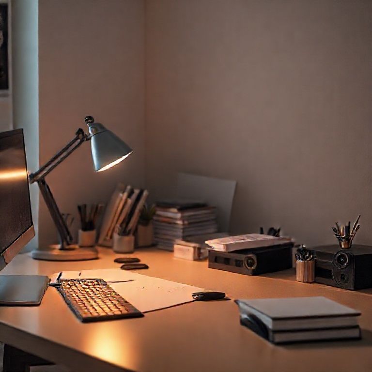 image 39a5ad1a 7e14 4e32 80e8 fed628973e92