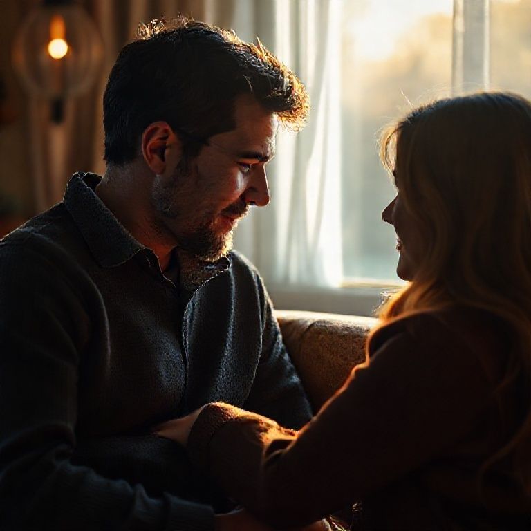 image 3a79e86f 70c5 4690 94bb 0bc1a5ec86a7