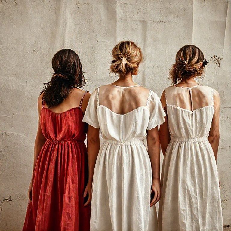 image 3b1dd334 1341 4bed a653 48c92e734f2b