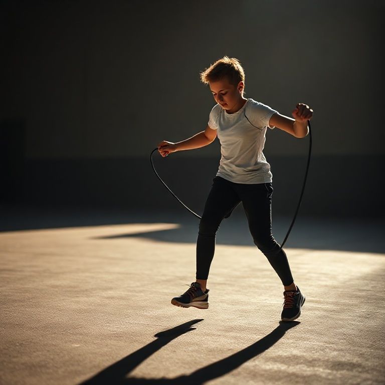 image 3f9f0eaa c43b 4c9e ad7c bf576d0a7c10