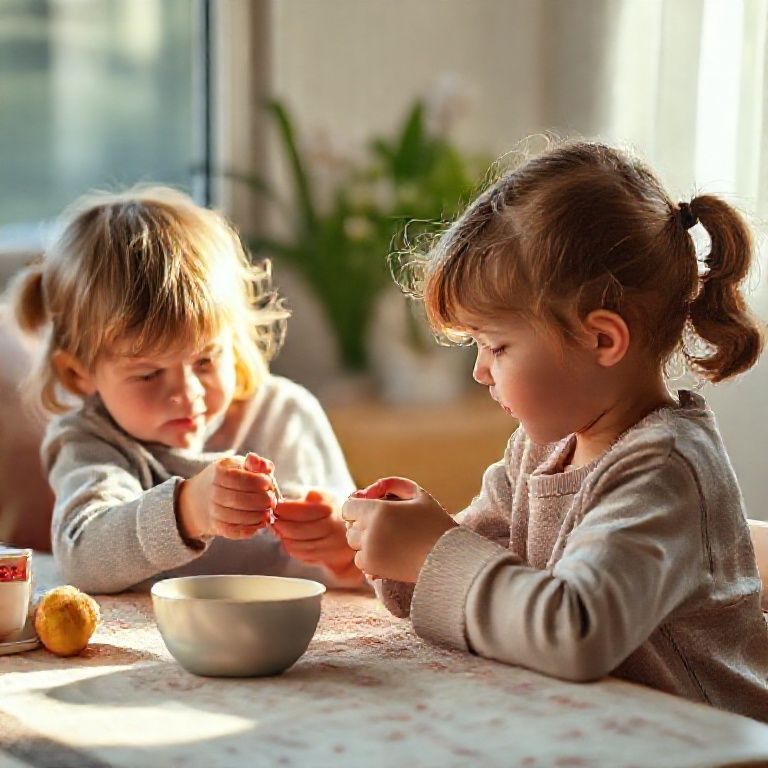 image 483604a3 bd52 4e8b bd5c bac99852c08e