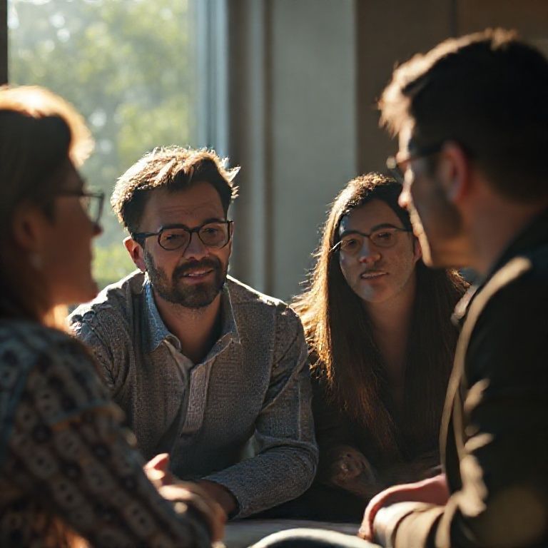 image 49d2c4b0 387b 4796 bab1 61b9c736ff24