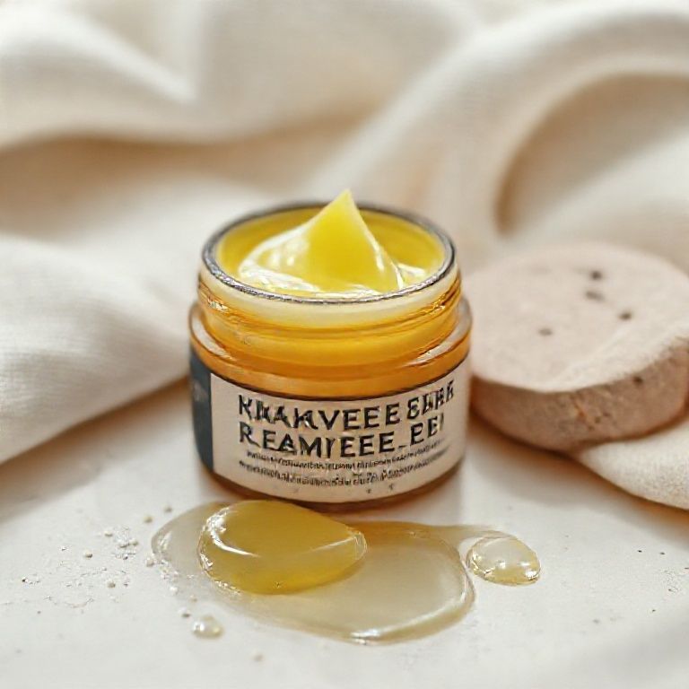 image 57b7b7d8 d5ce 4692 bf16 492c9030ce3b