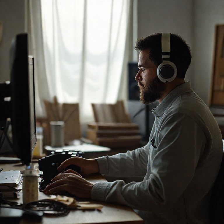 image 586117a2 9df4 482c 92b1 76acb3e5bdec