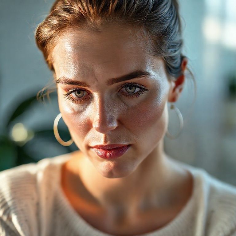 image 7f661fb0 7bf5 4191 9f01 9e11a46ddbb1