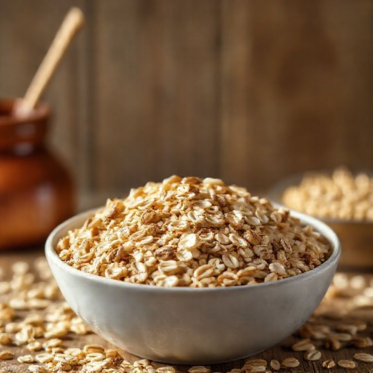 image 8194313c 410f 4edf 8d2e 3bf650944175