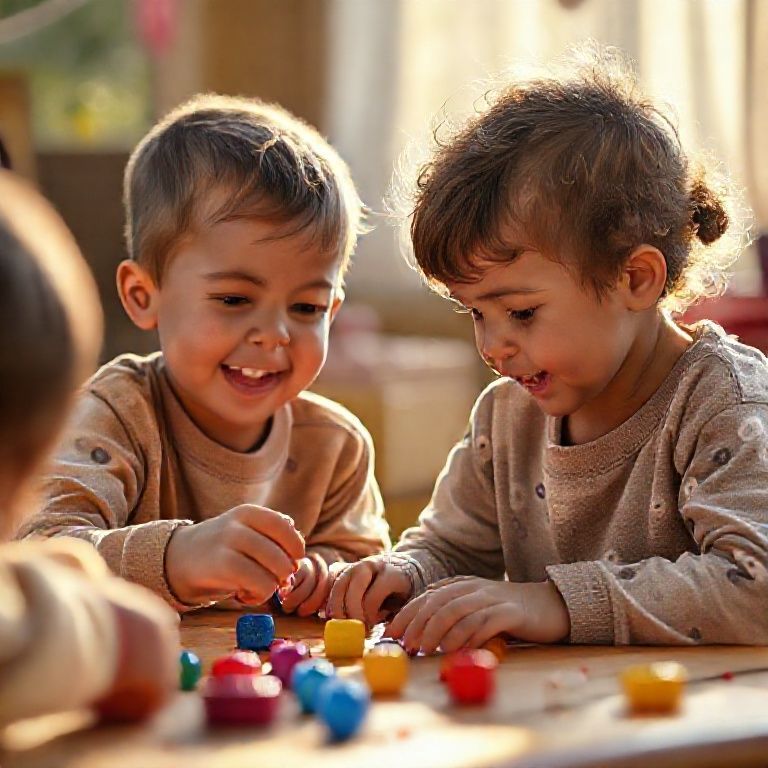 image 937232bc 6835 4b0a a0c8 e3c73d93cb9f