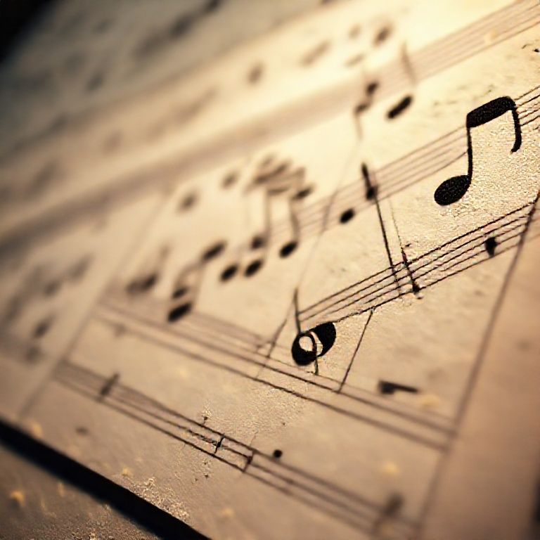 image a8712ed2 ea63 47f6 86cc cad289cb93a1