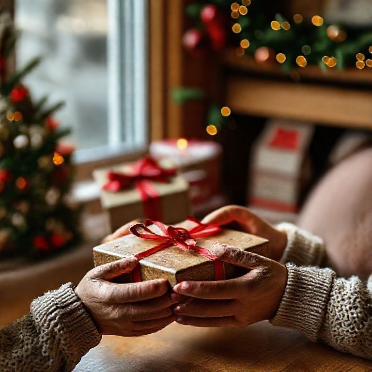 image b8a9b716 4abb 4202 96e5 6beb7ea926c5