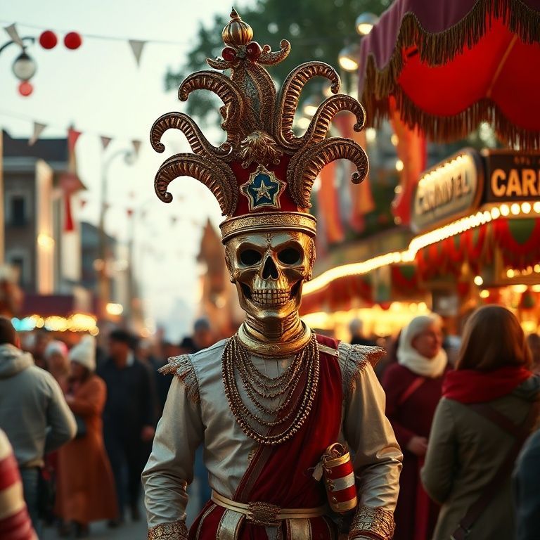 image bd9ed53a 4c1c 462d b43c 0208b3404056