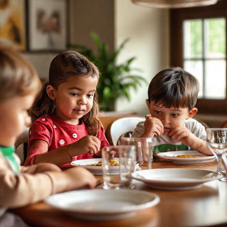 image bf92118a c05a 4309 aef6 e4f8287c5617