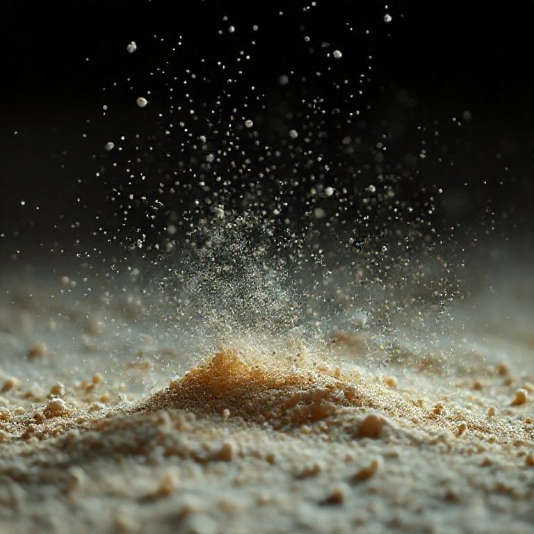 image da7f1a3b 9789 4c88 b701 5397bcf1a0a2