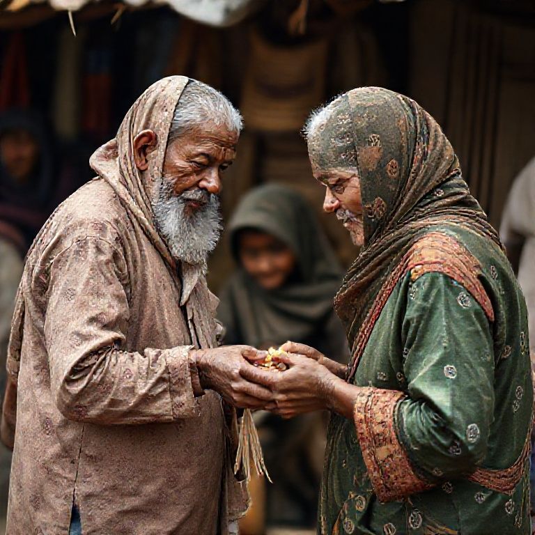 image e85c9092 af7a 4a86 9620 acce731ae31b