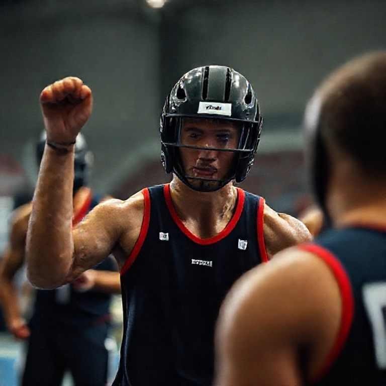 image 050bfa46 ab93 4c06 9263 826b9a5e5345