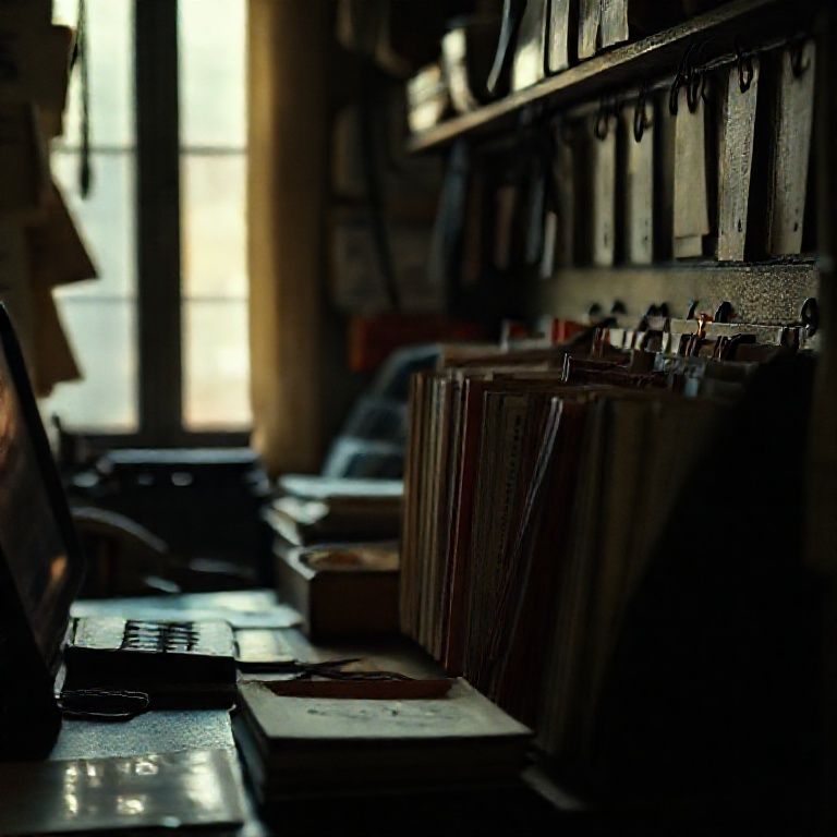 image 0a2e7b93 1379 4390 bc96 8057716c0189