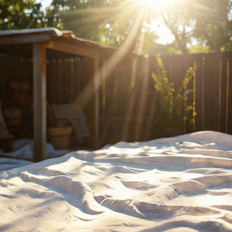 image 0daa0011 6a62 444a 8c8b 23e5357aae17