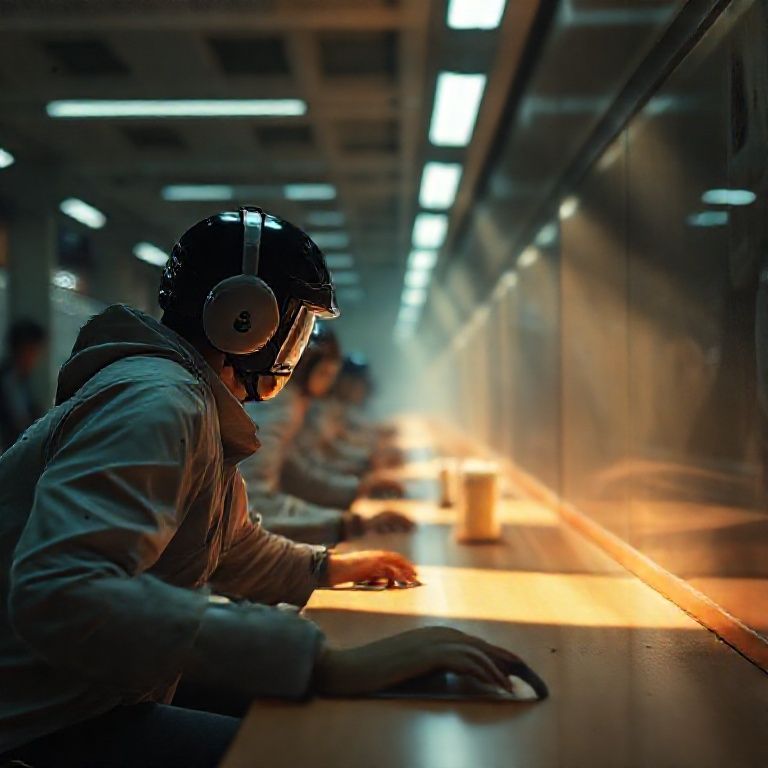 image 0edde2a1 17ab 47ca a30f 53db3fa82f25