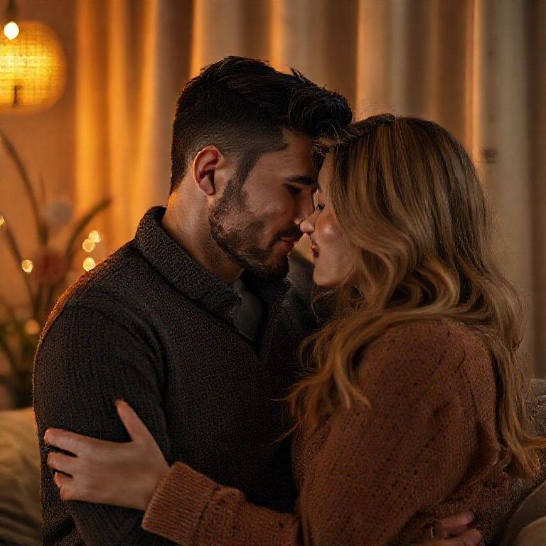 image 20348fba 913f 41f6 86c2 b1c02d65474c